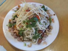 -留芳·文旅古月楼(老街店)