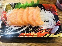 -盒马鲜生(悦峰店)