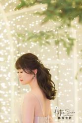 点击看大图 -艺匠摄影ARTIZ STUDIO(南京店)