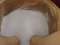 -汇美纪养生·足疗按摩·精油SPA(水围店)