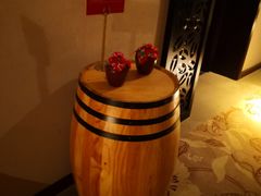 -泸州唯逸酒店(大山坪警察学院店)