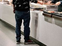 -陆小年创意自助料理(宿迁吾悦店)