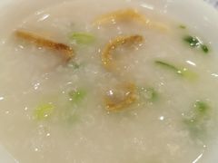 -渔民新村(番禺总店)