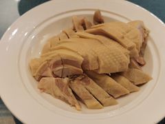 -古南都·江苏酒家(建宁路店)