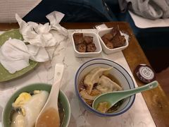 -清庭足道(藏珑店)