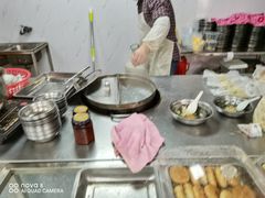 -荣巷小馄饨(荣巷店)