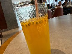 -奕景海鲜酒家· 大连海鲜(星海广场店)