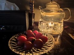 -Love Story爱情故事·养生SPA会所(星都店)