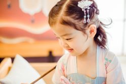 点击看大图 -尤尼可国际影像(万源分店)