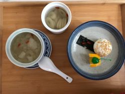 -杰爱月子护理中心