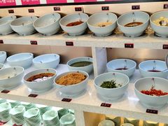 -名都晓荷塘(涿州店)