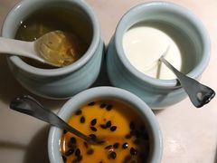 -桂小厨广西菜(水晶城店)