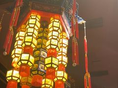 -茶人村·宫廷私厨(奥体印象城店)