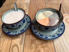 -党公糖水铺(鹭江店)