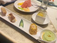 -厉家菜(金宝街店)