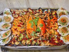 -W20 SHINING Party·K(悦豪和平路店)