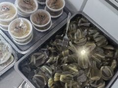 -东街钟楼肉粽(总店)