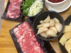 -金生隆(六铺炕店)