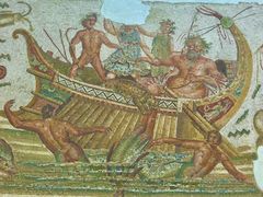 -巴尔多国家博物馆