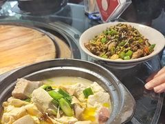 -好灶头妈妈菜·千岛湖土菜地标美食