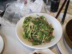 -凯鸽酒楼(操场城店)