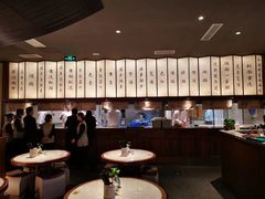 -松鹤楼面馆·古法焖肉面(观前店)