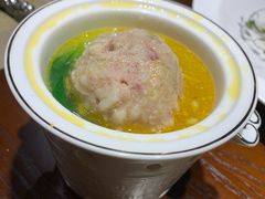 -童福兴·南京菜(老门东店)