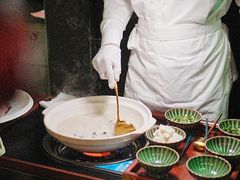 -锦府盐帮·私宴(赛特店)