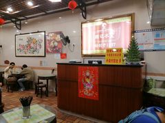 -顺记冰室(宝华路店)