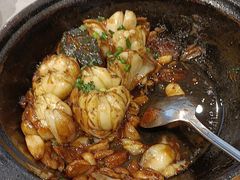 -欣旺·迎宾楼·百年无锡菜