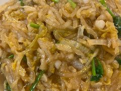 -叁拾壹克饺子·东北菜(国贸店)