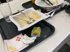 -大家乐(广州天河城六楼店)