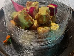 -解香楼(八盘岭路店)