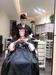 -崇尚GAVIN STYLE臻选