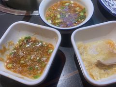 -淼福猪肚鸡·椰子鸡火锅(大沙地店)