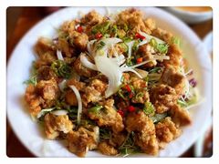 -全州拌饭馆(断桥店)