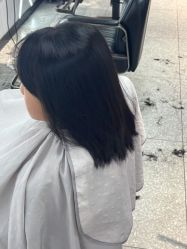 -丝语萱形象