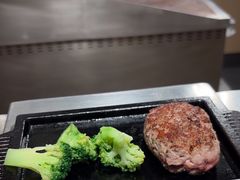 -肉肉大米(金虹桥店)
