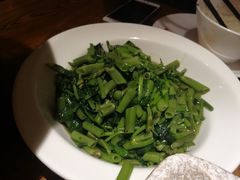 -炊烟小炒黄牛肉(中心印象城店)