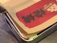 -钱锋炭缸烧烤(南湖大路总店)