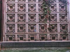 -春晖园度假酒店温泉