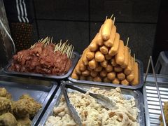 -独一锅棒棒鸡(坡子街商业中心店)