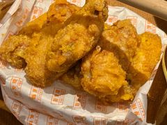 -新发现(苏州中心商场店)