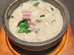 -润苑·悦椿轩(徐汇万科中心一期店)