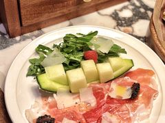-LE COQ大公鸡小酒馆(北京首店)