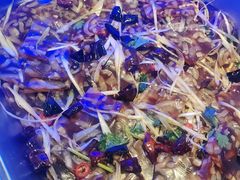 -三个大叔烤羊肉串·炭炉砂锅菜(西三旗店)