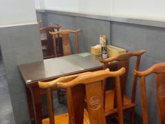 -易裕和·长沙米粉(友谊路店)