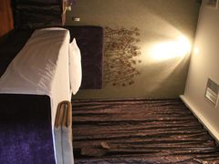 -繁花足道(梅江店)