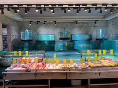 -美乐食街(小南店)