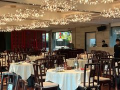 -侨美·唐荔园·40年地道粤菜